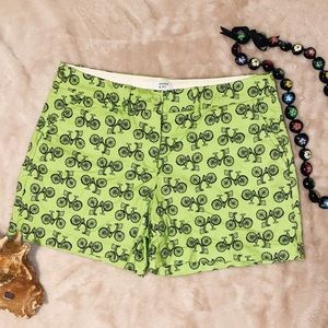 Crown & Ivy Shorts
